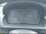 BMW X3 xDrive30I WBXPC9C42AWJ36799 снимка