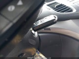 Acura Tsx JH4CU254X9C800078 снимка