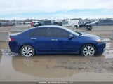 Acura Tsx JH4CU254X9C800078 снимка
