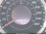 Acura Tsx JH4CU254X9C800078 снимка