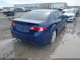 Acura Tsx JH4CU254X9C800078 снимка