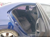 Acura Tsx JH4CU254X9C800078 снимка