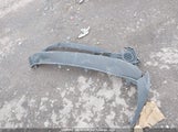 Kia Forte Lx 3KPF24AD1KE121868 снимка