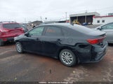 Kia Forte Lx 3KPF24AD1KE121868 снимка
