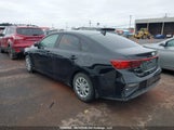 Kia Forte Lx 3KPF24AD1KE121868 снимка