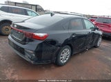 Kia Forte Lx 3KPF24AD1KE121868 снимка