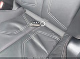 Audi Q3 Premium Plus S-Line WA1EECF33L1006880 снимка
