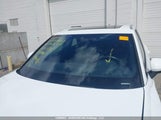 Audi Q3 Premium Plus S-Line WA1EECF33L1006880 снимка