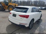 Audi Q3 Premium Plus S-Line WA1EECF33L1006880 снимка
