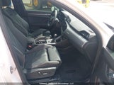 Audi Q3 Premium Plus S-Line WA1EECF33L1006880 снимка