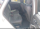 Audi Q3 Premium Plus S-Line WA1EECF33L1006880 снимка