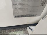 Audi Q3 Premium Plus S-Line WA1EECF33L1006880 снимка