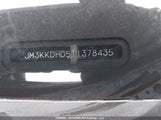 Mazda Cx-90 Mild Hybrid Inline 6 Turbo Gt JM3KKDHD5T1378435 fotografie