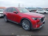 Mazda Cx-90 Mild Hybrid Inline 6 Turbo Gt JM3KKDHD5T1378435 снимка