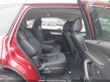 Mazda Cx-90 Mild Hybrid Inline 6 Turbo Gt JM3KKDHD5T1378435 fotografie