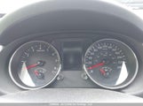 Nissan Rogue S/Sv JN8AS5MT5DW029548 снимка
