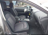 Nissan Rogue S/Sv JN8AS5MT5DW029548 снимка