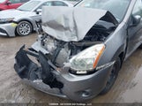 Nissan Rogue S/Sv JN8AS5MT5DW029548 снимка