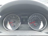 Nissan Rogue S/Sv JN8AS5MT5DW029548 снимка