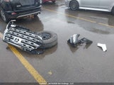 Toyota Tundra Crewmax Platinum/Crewmax 5TFMA5DB1PX101914 снимка