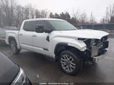 Toyota Tundra Crewmax Platinum/Crewmax 5TFMA5DB1PX101914 photo