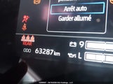 Toyota Tundra Crewmax Platinum/Crewmax 5TFMA5DB1PX101914 fotografie