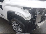 Toyota Tundra Crewmax Platinum/Crewmax 5TFMA5DB1PX101914 fotografie