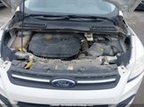 Ford Escape Se 1FMCU9G97EUB66862 снимка