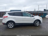 Ford Escape Se 1FMCU9G97EUB66862 снимка