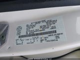 Ford Escape Se 1FMCU9G97EUB66862 снимка
