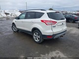 Ford Escape Se 1FMCU9G97EUB66862 fotografie