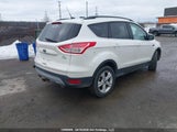 Ford Escape Se 1FMCU9G97EUB66862 fotografie