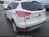 Ford Escape Se 1FMCU9G97EUB66862 снимка