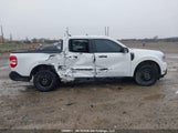 Ford Maverick Xlt 3FTTW8F90NRA01348 снимка
