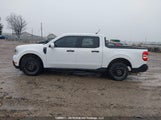 Ford Maverick Xlt 3FTTW8F90NRA01348 снимка