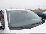 Ford Maverick Xlt 3FTTW8F90NRA01348 снимка