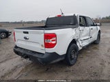 Ford Maverick Xlt 3FTTW8F90NRA01348 снимка