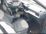 Ford Maverick Xlt 3FTTW8F90NRA01348 снимка