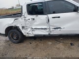 Ford Maverick Xlt 3FTTW8F90NRA01348 снимка