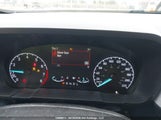Ford Maverick Xlt 3FTTW8F90NRA01348 снимка
