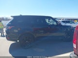 Land Rover Range Rover Sport Hse Dynamic SALWR2SE4MA771705 fotografie