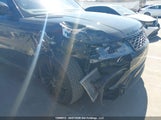 Land Rover Range Rover Sport Hse Dynamic SALWR2SE4MA771705 fotografie