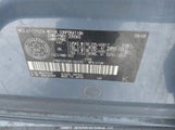 Toyota Rav4 JTMBD33V385186220 снимка