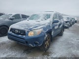 Toyota Rav4 JTMBD33V385186220 снимка