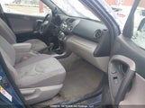 Toyota Rav4 JTMBD33V385186220 снимка