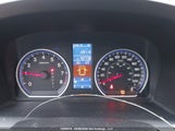 Honda Cr-V Ex-L 5J6RE4H77BL813154 снимка