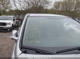 Honda Cr-V Ex-L 5J6RE4H77BL813154 снимка