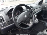 Honda Cr-V Ex-L 5J6RE4H77BL813154 снимка