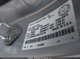 Honda Cr-V Ex-L 5J6RE4H77BL813154 снимка