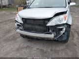 Honda Cr-V Ex-L 5J6RE4H77BL813154 снимка